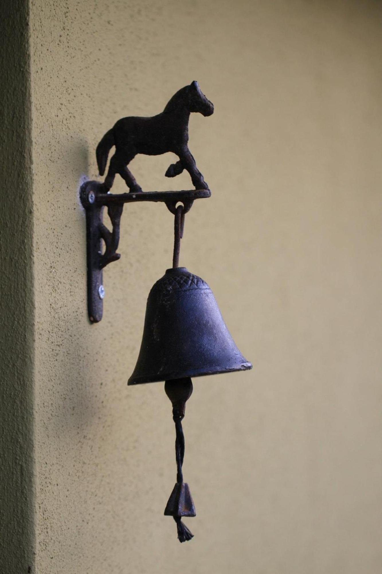Acasamia Resort San Cipriano Picentino エクステリア 写真