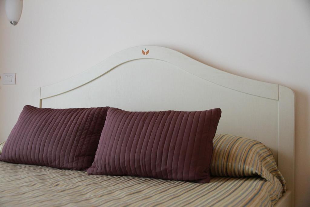 Acasamia Resort San Cipriano Picentino 部屋 写真