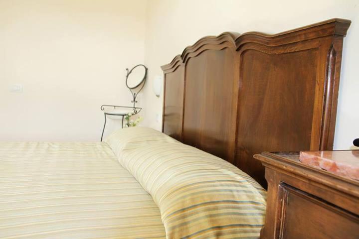 Acasamia Resort San Cipriano Picentino 部屋 写真